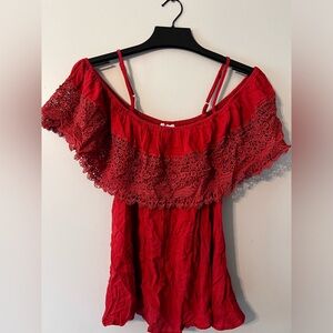 Brand new, perfect for summer!